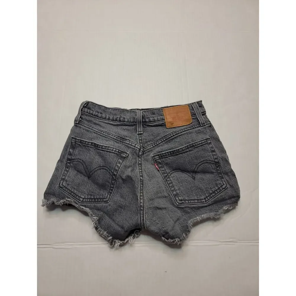 Levis brand levis